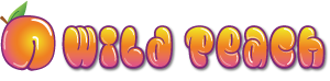 Avada Landing Product Logo